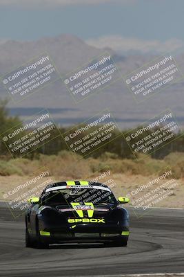 media/Oct-11-2025-Lucky Dog Racing (Sat) [[f5b53147c4]]/3-Second Stint/3-Turn 10/